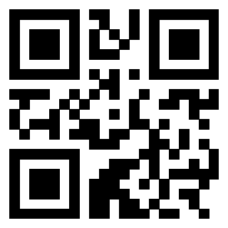 3303069635 - Immagine del QrCode