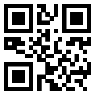 Immagine del QrCode di 3303069639