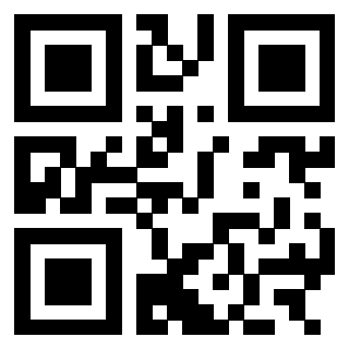 QrCode di 3303069649