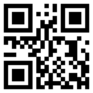 3303069650 - Immagine del Qr Code
