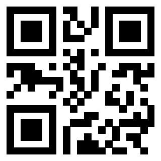 Qr Code di 3303069652