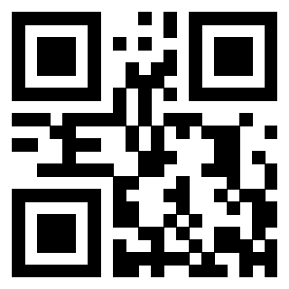 Immagine del QrCode di 3303069656