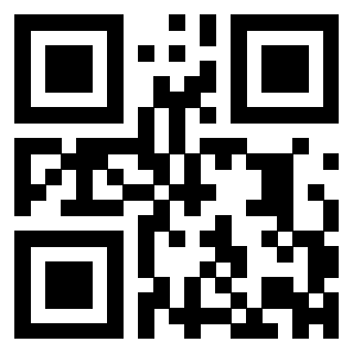 Qr Code di 3303069657