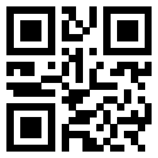 Qr Code di 3303069661