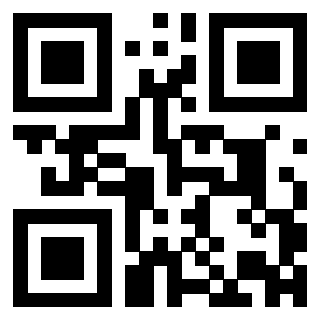Qr Code di 3303069666