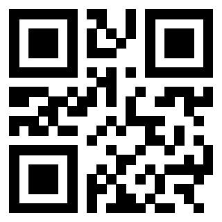 3303069670 - Immagine del Qr Code