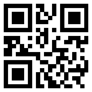 3303069679 - Immagine del QrCode