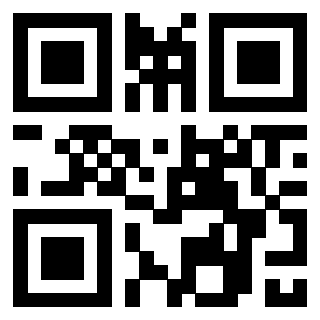 3303069681 QrCode associato