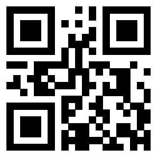 Qr Code di 3303069687
