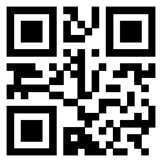 Qr Code di 3303069688