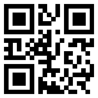 Immagine del QrCode di 3303069693