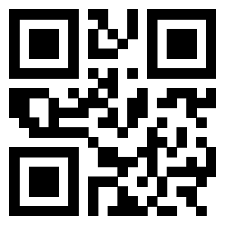 QrCode di 3303069705