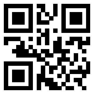 QrCode di 3303069729