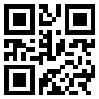 3303069730 - Immagine del QrCode