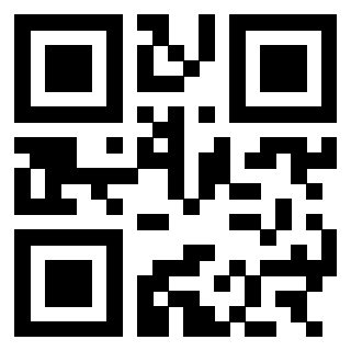 Qr Code di 3303069732