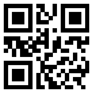 Qr Code di 3303069734