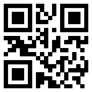 QrCode di 3303069735