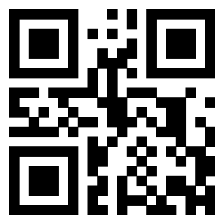 Il Qr Code di 3303069740