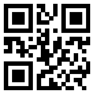 Qr Code di 3303069748