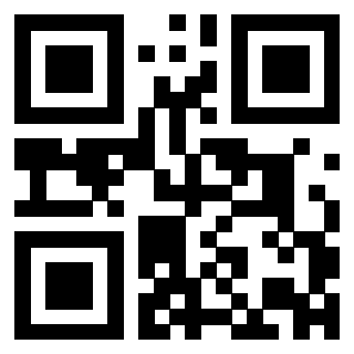 Il QrCode di 3303069755