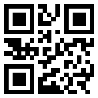 Qr Code di 3303069756
