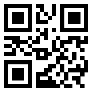 Qr Code di 3303069769