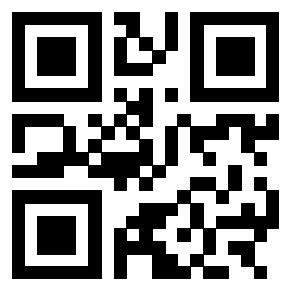 QrCode di 3303069771