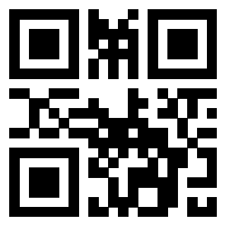 QrCode di 3303069773