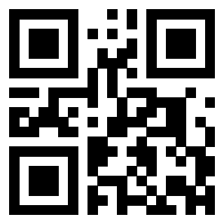 3303069803 - Immagine del QrCode