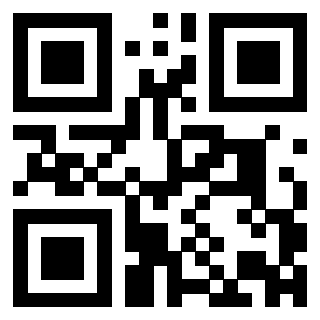 Immagine del QrCode di 3303069804