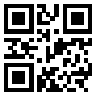 3303069806 - Immagine del QrCode