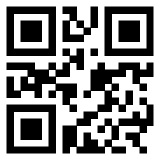 QrCode di 3303069814