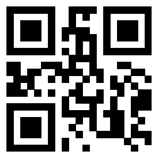 Il Qr Code di 3303069818