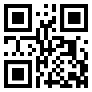 QrCode di 3303069820