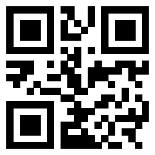 QrCode di 3303069824