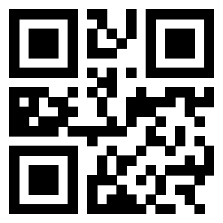 3303069830 - Immagine del Qr Code