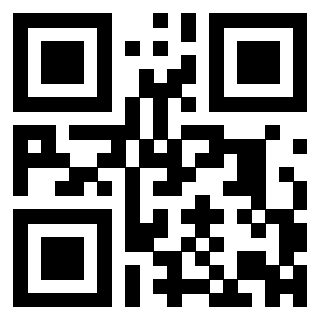 3303069832 - Immagine del Qr Code