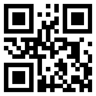 Qr Code di 3303069833