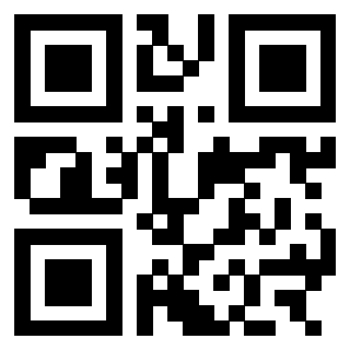QrCode di 3303069834