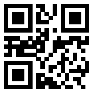 3303069835 - Immagine del QrCode