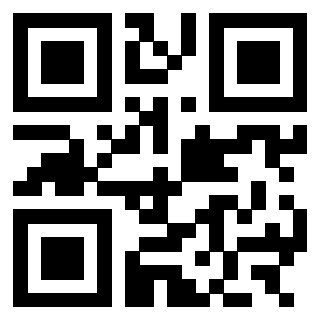3303069845 - Immagine del QrCode