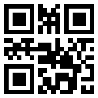 Il Qr Code di 3303069846