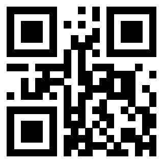 3303069847 QrCode associato