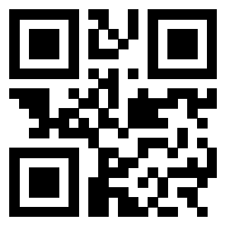 QrCode di 3303069848