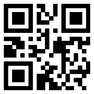 QrCode di 3303069857