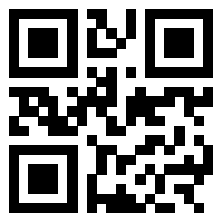 3303069864 - Immagine del QrCode