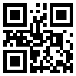 QrCode di 3303069866