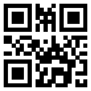 QrCode di 3303069874