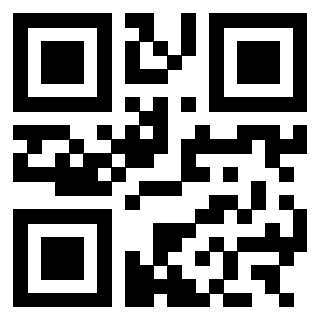 3303069884 - Immagine del QrCode