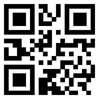 QrCode di 3303069889